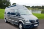 VW Grand California 680-5