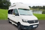 VW Grand California 600-8
