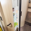 Kuehlschrank